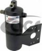RENAULT 5010320194 Dryer, air conditioning